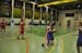 sbbl (107)
